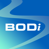 BODi by Beachbody for iOS