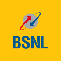 iOS 版 BSNL Selfcare