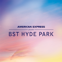 BST Hyde Park per Android