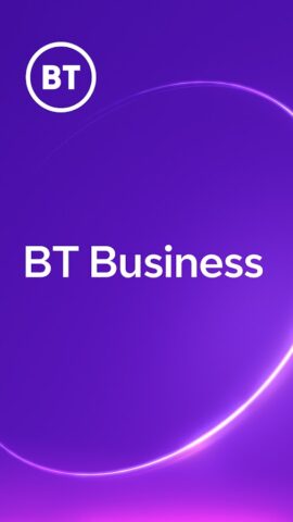BT Business for Android