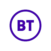 Android 版 BT Business