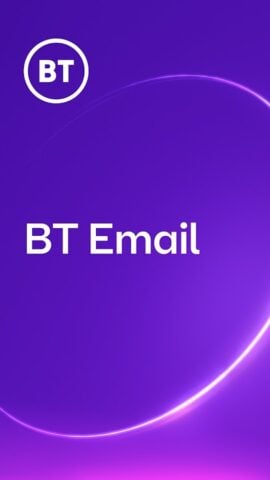 Android용 BT Email