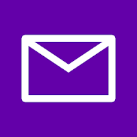 BT Email لنظام Android