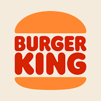 BURGER KING® App für Android