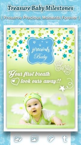 Baby Pics for Android