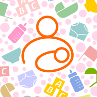 Baby Tracker – Bébé Suivi pour iOS