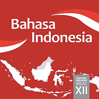 Bahasa Indonesia 12 Kur 2013 لنظام Android