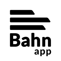 Bahn: Fahrplan & Live Tracking لنظام iOS