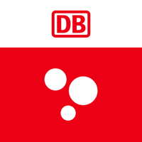 BahnBonus لنظام iOS