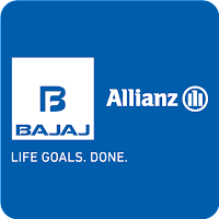 Android için Bajaj Allianz Life:Life Assist