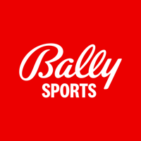 iOS 版 Bally Sports