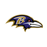 Baltimore Ravens Mobile สำหรับ Android