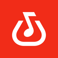 BandLab – Music Making Studio لنظام iOS