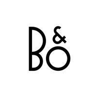Bang & Olufsen for iOS