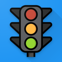 iOS 用 Bangalore Traffic Check Fines