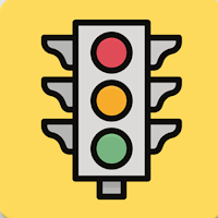 Android için Bangalore Traffic -Check Fines