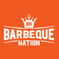 Android 用 Barbeque Nation-Buffets & More