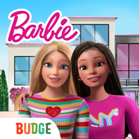 Barbie Dreamhouse Adventures لنظام iOS