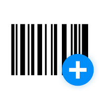 Barcode Generator, สแกนบาร์โค้ สำหรับ Android