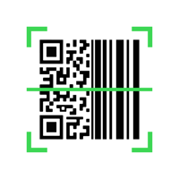 QR Code & сканер штрих кодов для iOS