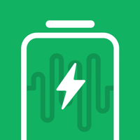 Battery Testing لنظام iOS