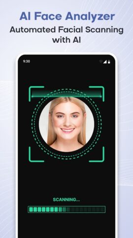 Beauty Scanner – Face Analyzer for Android