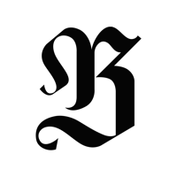 Berliner Zeitung for iOS