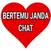Bertemu Janda Chat -Cari Jodoh لنظام Android