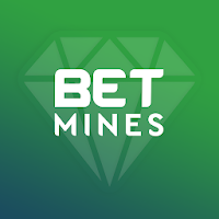 BetMines Betting Predictions for Android