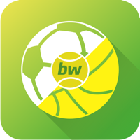 BetsWall Apuestas de Fútbol para iOS