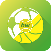 BetsWall Fußball Wetten Tipps für Android