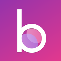 Betterhalf.ai® – Matrimony App for iOS
