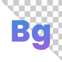 BgRem – Hintergrund entfernen für Android
