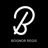 Big Weekenders at Bognor Regis لنظام iOS