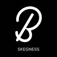 Big Weekenders at Skegness cho iOS