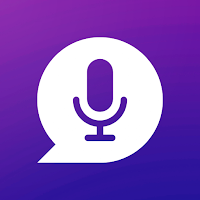 BigVoicy: Speech Synthesizer für Android