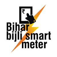 Bihar Bijli Smart Meter لنظام iOS