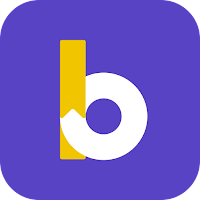 BilimBer — ҰБТ,ЕНТ,Тесты 2023 для Android