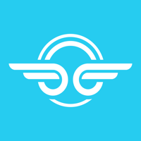 Bird — Ride Electric para iOS