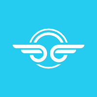 Bird — Ride Electric for Android