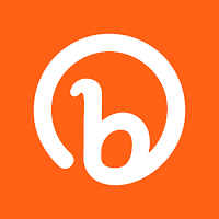 Bitly: Connections Platform pour Android