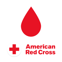 Blood Donor American Red Cross cho iOS