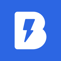 BluSmart: Safe Electric Cabs pour iOS