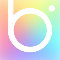 Android için Blur : Desenfoque