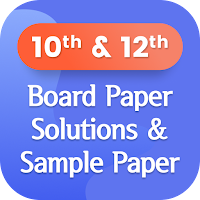 Board Exam Solutions, Sample P pour Android