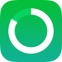 BodyFast: Intermittent Fasting for iOS