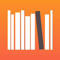 Android için BookScouter – sell & buy books