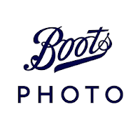 Boots Photo لنظام Android