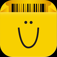 Brands For Less Shopping App para Android