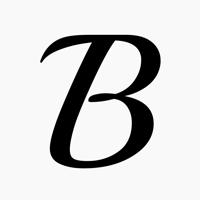 iOS için Brass – Icon Themes & Widgets